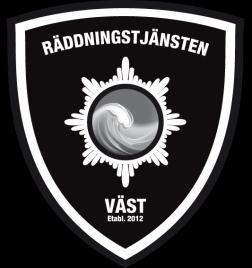 Protokoll Datum: 2013-01-28 Dnr: 2013-509 Räddningstjänsten Väst Direktionen Närvarande Ledamöter Rie Boulund (M) Jan Dickens (S)