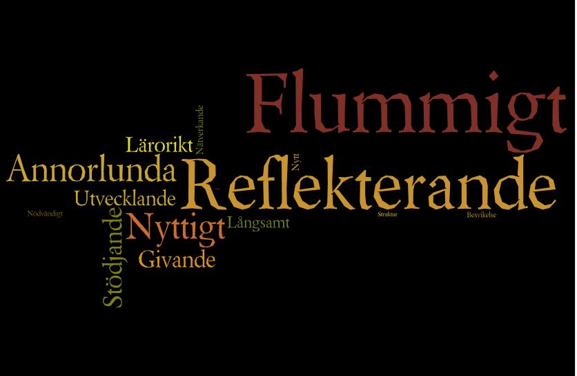 En jämförelse mellan programsammanhållande kurser vid KTH och LiU Fredrik Heintz (LiU), Aseel Berglund (LiU), Björn Hedin (KTH), och Viggo Kann (KTH) Sammanfattning Programsammanhållande kurser där