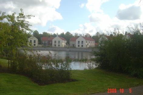 utlopp oljeavskiljning tillgång i utemiljön BRUNN MED SLUSSLUCKA/ KLAFFLUCKA BRUNN MED