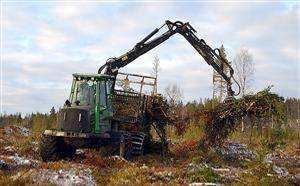 Mätmetoder/mätningsinstruktioner 12 Endast metoder och mätutrustning med dokumenterat tillfredställande resultat får användas.