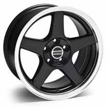 kr/st 19x8.5 94-04 28336G94 3 200 kr/st 1995 COBRA SVART Storlek 17x9 94-04 28084 2 500 kr/st 17x10.