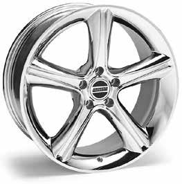 94-04 28075 3 200 kr/st 19x8.