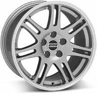 17x9 94-04 28342G94 2 480 kr/st 17x10.