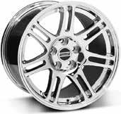 94-04 28341G94 2 480 kr/st 17x10.