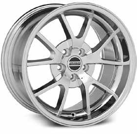 ENDAST BAK! ROVOS DURBAN BLANKSVART Storlek 18x9 94-04 386951 5 380 kr/st 18x10.