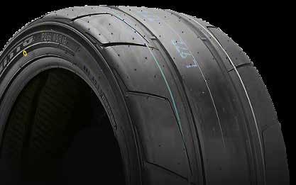 Storlek 16 NT555R 245/50-16 76019 3 180 kr/st 17 NT555R 275/40-17 76008 3 600 kr/st 17 NT555R 315/35-17 76001 3 880 kr/st 18 NT555R 305/35-18 76007 5 940 kr/st 18 NT555R 285/40-18 76017 5 880 kr/st