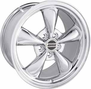 5 05-14 Deep Dish 28249G05 4 000 kr/st 19x10 05-14 Deep Dish 28250 4 400 kr/st 20x8.