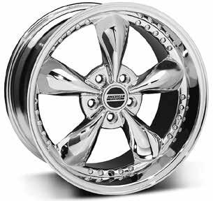 28261G05 2 800 kr/st 18x8 05-14 28316G05 2 680 kr/st 18x9 05-14 Deep Dish 28264G05 3 000 kr/st 18x10 05-14 V6/GT Deep Dish 28485 3 100 kr/st 18x10