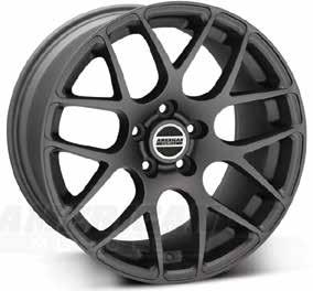 18x9 05-14 102498G05 3 000 kr/st AMR CHARCOAL Storlek 18x10 05-14 28333 3 000 kr/st 19x10 05-14 28387 3 200 kr/st 20x8.