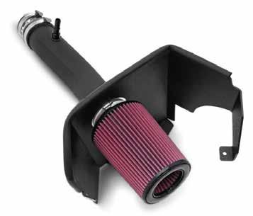 JLT Cobra Jet Intake CAI - Tune erfordras. 11-14 GT med Cobra Jet Insug 102324 5 980 kr JLT Performance CAI - Tune 12-13 62055 5 980 kr erfordras. JLT SUPER Big Air CAI - tune erfordras.