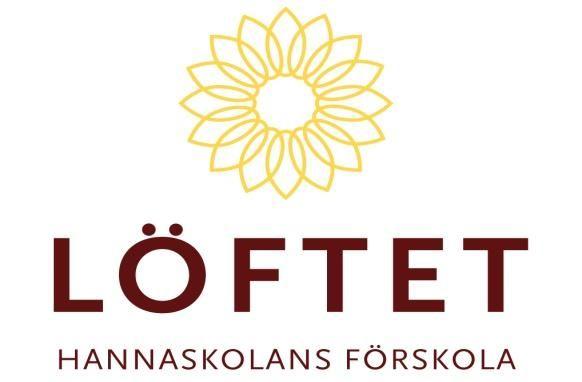 1. Anmälan avser ( se skadedefinition OJ AJ - NEJ ) OJ Tillbud AJ Olycksfall NEJ Våld och hot, Kränkande behandling, Diskriminering, Trakasserier Elevens namn Förskola/skola Klass/Grupp