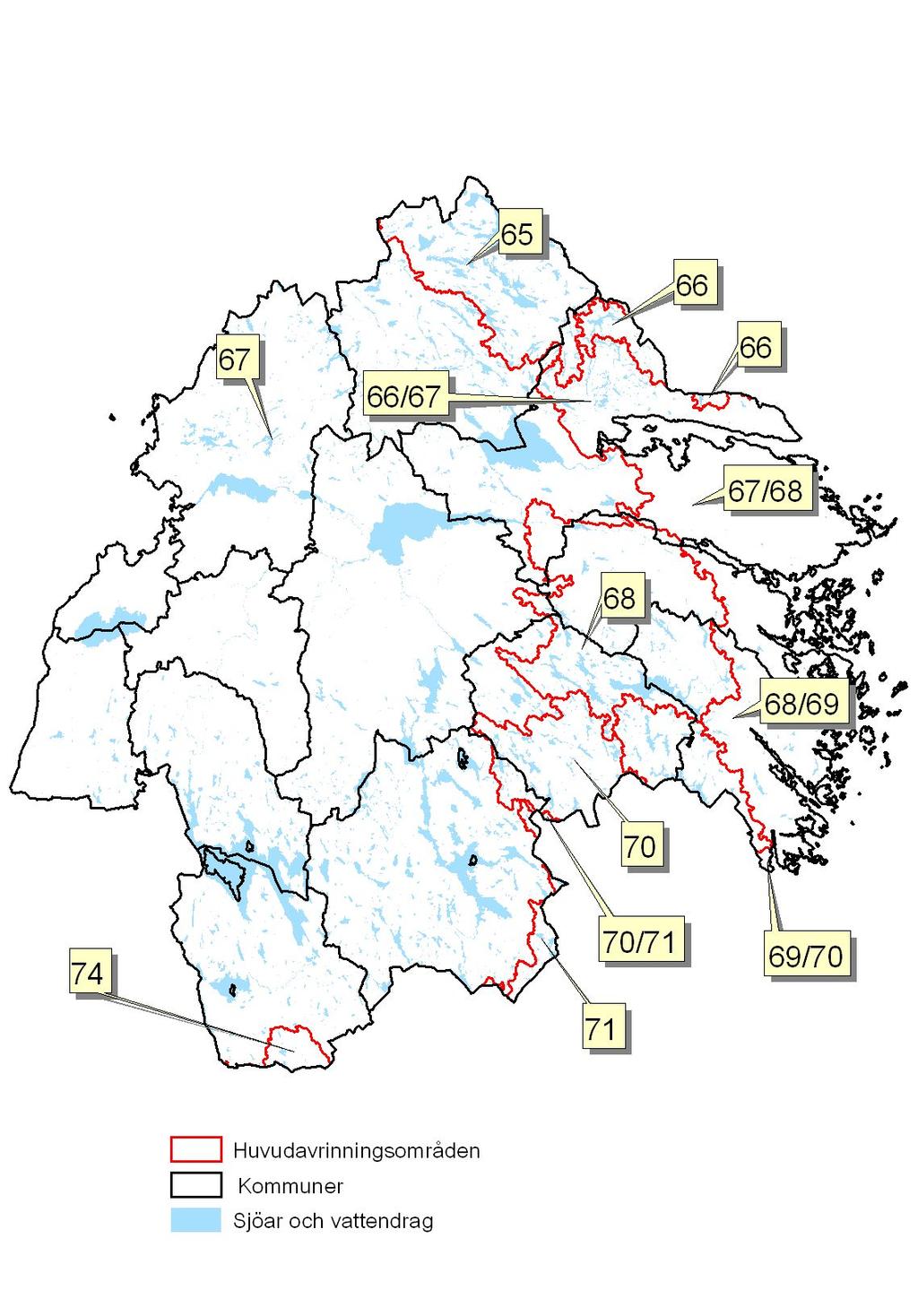 Emåns avrinningsområde (74) För Silverån från Boen till länsgränsen infördes fångstförbud 1963. Från år 1967 gällde förbudet från Gransjön till länsgränsen. 1973 upphävdes detta förbud.