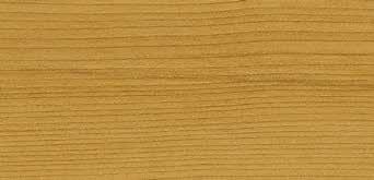 Finns i trafikvit RAL 9016 och i 3 standardfärger. Silkgrain Med sitt eleganta utseende är den sidenglatta silkgrainytan det första alternativet för modern arkitektur.