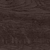 6 Decograin-dekorer Verklighetstroget och elegant Decograin-ytan finns med fem