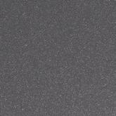 valnötsfärgad ekdekor Decograin Night Oak: mörk, intensiv ekdekor Decograin