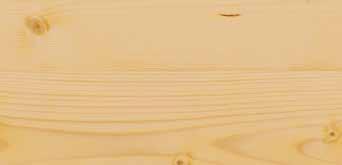 impregnerad Hemlock,
