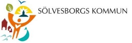 Dokumenttyp Schablontider hemtjänst Dokumentansvarig Camilla Ryrstedt Beslutad av (datum och ) Omsorgsnämnden 2012-09-06 Gäller för Omsorgsnämnden Giltig fr o m 2012-09-06 Senast reviderad 2016-11-23