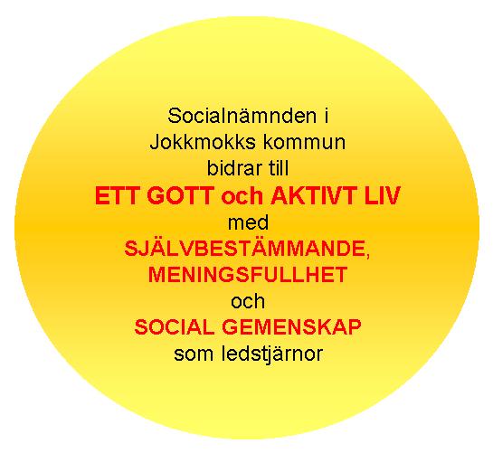 2 Personalpolitiken ska främja kvalitet och nytänkande och bidra till ökad förmåga att skapa mervärden för kommunens medborgare.