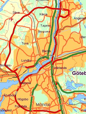 Att designa ett system är tekniskt SVÅRT!