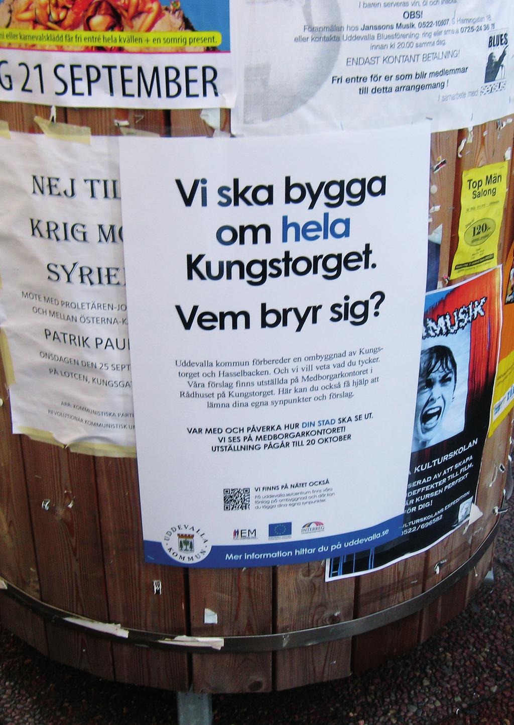 Veta 19