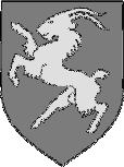 GETA KOMMUNFULLMÄKTIGE, SAMMANTRÄDE nr 4/2011 SAMMANTRÄDESPROTOKOLL Tid och plats Torsdagen 17 november 2011 Klockan 19:00-20:55 Geta skolas matsal, Vestergeta Ordinarie ledamot Närv.