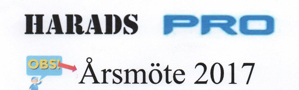 och 16:00-19:30 Fre 15:00-18:00 Informationsmöte om Vuollerims Friskola Vad är viktigt för