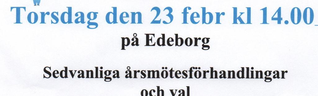 Att bli sedd och bekräftad varje lektion? Hög lärartäthet?