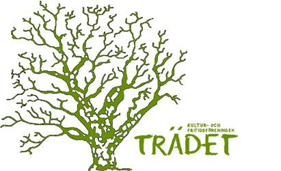 Föreninge För mer information besök www. foreningen-tradet.se Lördagsöppet på Café Brickan från och med lördagen den 21 januari kl 14.00 Pyssla med ditt barn kl. 14.00-16.00, 5 kr/barn.