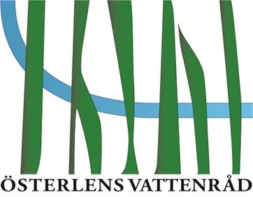 Nästa steg i processen är att färdigställa en ansökan till Leader och att träffa samarbetsavtal om projektet med kommunerna i Ystad, Tomelilla, Simrishamn, Hörby och Kristianstad.