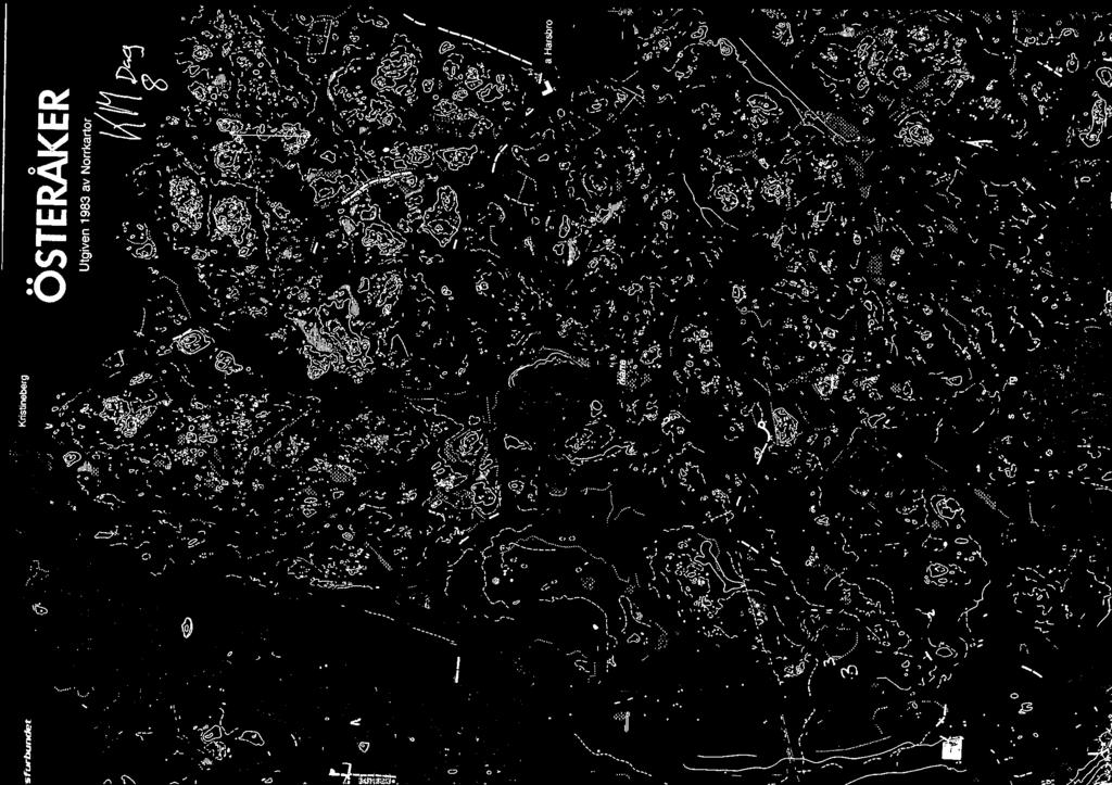 oic \ - 1 1 ~w 1 \% ~~.::T - -d ~.1.1: 3 1 1-~ 1 ~ 1-1 1 ( Vi r :1 ~ ~ ~~~- b ~ - 3 ~ 1 ~.