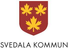 Exploateringsprogram Bostäder Industri 2017-2021 Under 2016 har husbyggandet börjat på