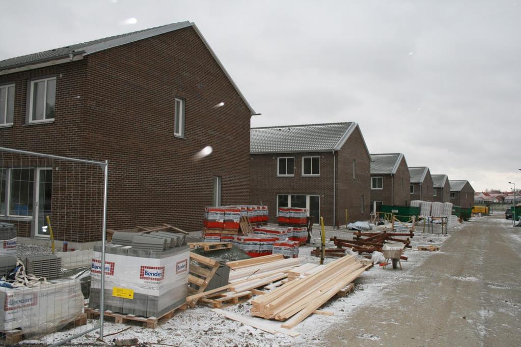 Antaget av kommunstyrelsen 2017-02-27, 45 Revideras: Januari- februari 2018 Riktlinjer för