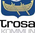 Investeringsplan- Safiren Kontroll Tidsplan Status- beskrivning Duschvagn för multihandikapp Frekvens: En gång Till nämnd: Januari 2018 NEJ Utrustning soldäck Flytleksaker och nya möbler i simhallen