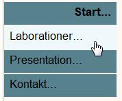 till vårt HTML-dokument med CSS.