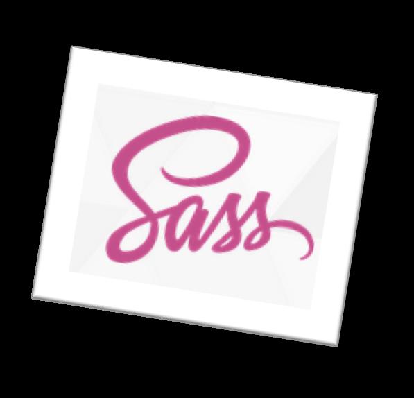 com gem install sass h6p://net.tutsplus.