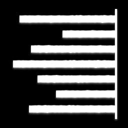 Text Radavstånd: h1 { line-height: 120%; /* normal, %, px, pt */ Text-justering h1 { text-align: right; /* left, justify, center.. */ Textdekoration h1 { text-decoration: underline; /* line-through.