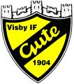 HANDBOLL 3. Arrangemang Vi har som mål under säsongen att: Vi vill uppnå väl fungerande arrangemang vid matcher och sammandrag.
