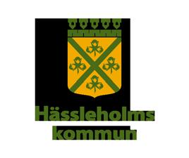 KALLELSE/FÖREDRAGNINGSLISTA 1(2) Datum 2017-01-23 Handläggare Nämndsekreterare Irene Persson Omsorgsförvaltningen Administration och utveckling 0451-26 87 02 irene.persson@hassleholm.