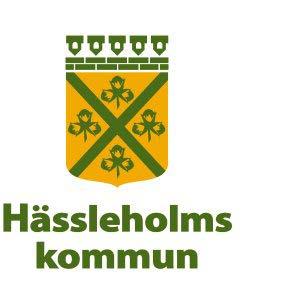 Dokumenthanteringsplan Omsorgsfo rvaltningen Antagen av