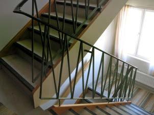 Utbildning (skola) Ett trappsteg i taget Universitet/Högskola En trappa