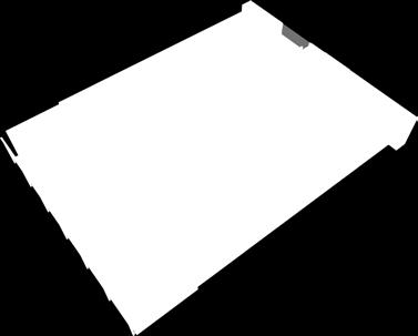 10 st 73,5 88,5 kvm 20 st 84 120,5 kvm 13 st Lägenhet 13, plan 4: - rymlig 3:a