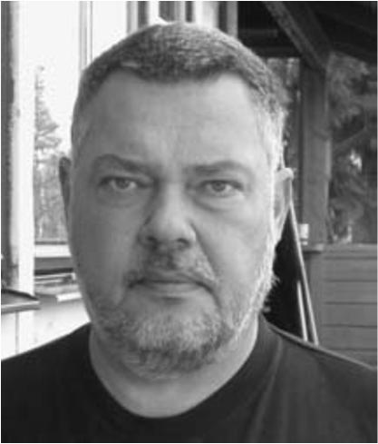 Styrelsen för 2016 Thomas Johansson, Änglamarksstigen 9 tfn 070-3468189 rmt@telia.com Lillemor Nordlund, Ridvägen 14 tfn 0176-260827 skarpluvan@msn.