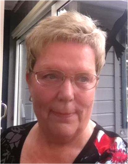 Ga:2 Vattenförsörjningen Ansvarig är Froni Isaksson Viktig vatteninformation om eventuella stopp eller störning av annan karaktär med samfällighetens vatten läggs ut på föreningens hemsida www.