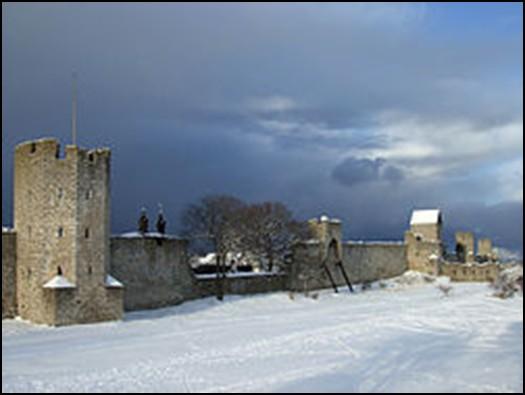 R EGION GOTLAND Smittskydd/Vårdhygien Gotland Region Gotland 621 84 Visby smittskydd@gotland.se Sven Montelius Smittskyddsläkare/Hygienläkare Tfn: 0498-26 82 49 sven.montelius@gotland.