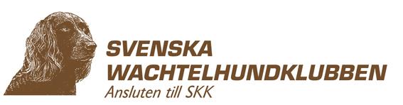 Sidan 1 av 6 Bedömningsanvisningar Unghunds och nybörjarklass Hund som lämnar provområde och ej återvänder inom 60 min kan ej kräva fortsatt prövning.