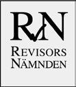YTTRANDE 2017-02-10 Dnr 2016 1361 Justitiedepartementet 103 33 Stockholm Remissvar över betänkandet SOU 2016:74 Ökad insyn i partiers finansiering ett utbyggt regelverk (Ert Dnr: Ju2016/07989/L6)