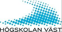 Institutionen för ekonomi och IT Avdelningen för företagsekonomi Kandidatuppsats, 15 hp i företagsekonomi Frivillig hållbarhets- information i årsredovisningar - En undersökning av informationens