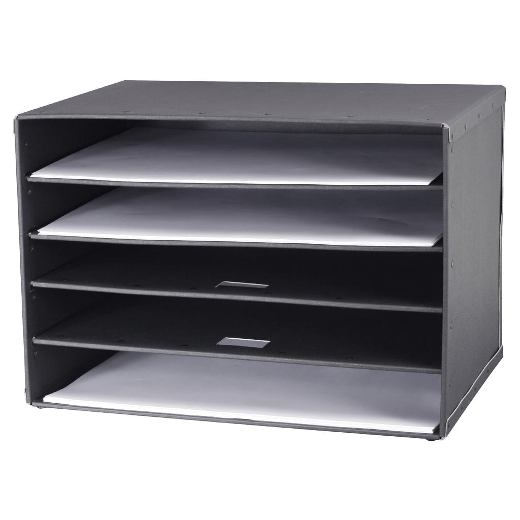 B: 342 mm D: 268 mm H: 278 mm 3018 CHARGING RACK Laddningsstation för