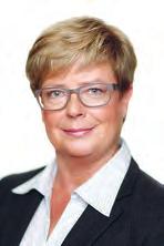 ESIPUHE FÖRORD Sirpa Rautio IHMISOIKEUSKESKUKSEN JOHTAJA IHMISOIKEUSVALTUUSKUNNAN PUHEENJOHTAJA DIREKTÖR FÖR MÄNNISKORÄTTSCENTRET ORDFÖRANDE FÖR MÄNNISKORÄTTSDELEGATIONEN IHMISOIKEUSKESKUKSEN neljäs