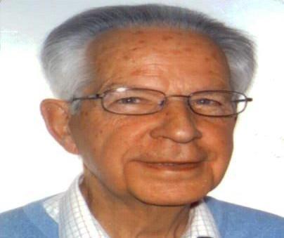 1991-1993 Paul Johansson